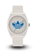 Adidas | Originals | Project Two | AOST23048