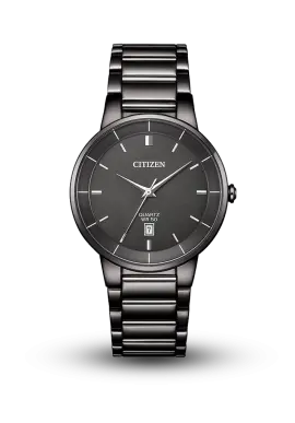 Citizen | Aq | Quartz | BI5127-51H
