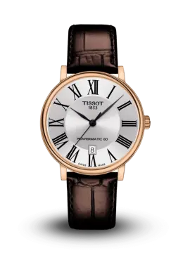 Tissot | Classic Dream | T1224073603300