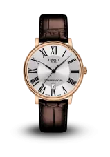 Tissot | Classic Dream | T1224073603300
