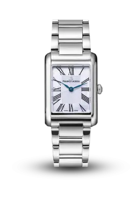 Maurice Lacroix | Fiaba | Quartz | FA1205-SS002-160-1
