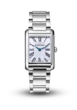 Maurice Lacroix | Fiaba | Quartz | FA1205-SS002-160-1