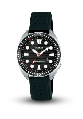 Lorus | Sports | Men’s | RH929LX9