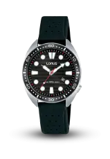 LORUS - SPORTS - GENTS - RH929LX9 LORUS - SPORTS - GENTS - RH929LX9