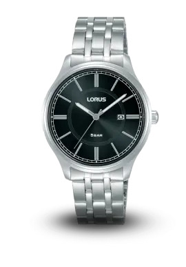 Lorus | Classic | Men’s | RH947PX9