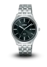 Lorus | Classic | Men’s | RH947PX9