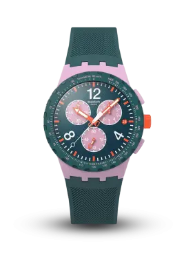 Swatch | Originals | Essentials | SUSP400 Swatch | Originals | Essentials | SUSP400