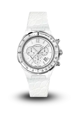VERSACE - DV ONE - DV ONE - 28CCS1D001S001