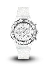 VERSACE - DV ONE - DV ONE - 28CCS1D001S001 VERSACE - DV ONE - DV ONE - 28CCS1D001S001