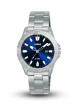 LORUS - SPORTS - GENTS - RH941QX9 LORUS - SPORTS - GENTS - RH941QX9
