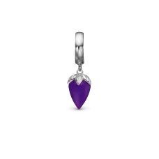 VMF MINA - - VMQK/623-S249PURPLE VMF MINA - - VMQK/623-S249PURPLE