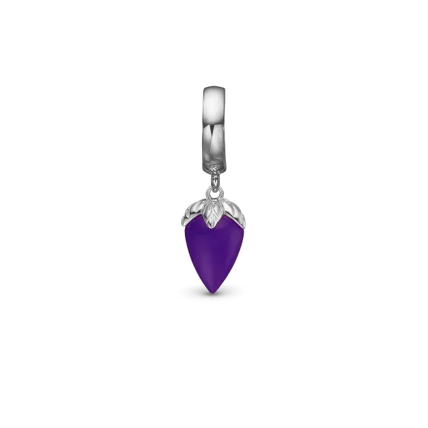 VMF MINA -  - VMQK/623-S249PURPLE şəkil