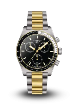 TISSOT - T-SPORT - 0 - T1494172205100