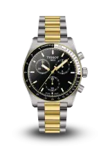 TISSOT - T-SPORT - 0 - T1494172205100