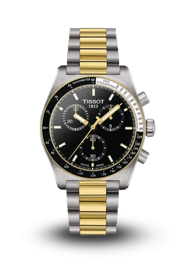 TISSOT - T-SPORT - 0 - T1494172205100 şəkil