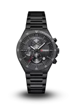 Curren | Sports | Chronograph | 8481-5