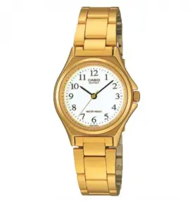 Casio | General | Standard | LTP-1130N-7BRDF
