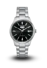 CITIZEN - MECHANICAL - AUTOMATIC - NH8391-51E CITIZEN - MECHANICAL - AUTOMATIC - NH8391-51E