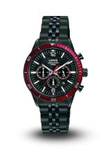 LORUS - SPORTS - SPORTS - RT331JX9 LORUS - SPORTS - SPORTS - RT331JX9