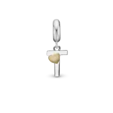 VMF MINA - - VMQK/623-BB313-T VMF MINA - - VMQK/623-BB313-T