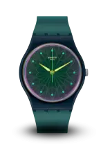 SWATCH - ORIGINALS - GENT STAR MOM - SO28N117 SWATCH - ORIGINALS - GENT STAR MOM - SO28N117