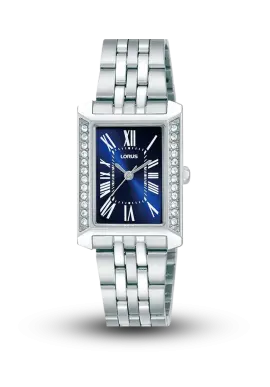 Lorus | Classic | Women’s | RG231YX9