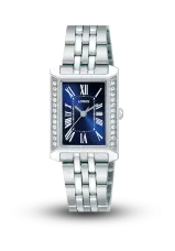 Lorus | Classic | Women’s | RG231YX9