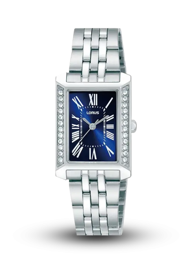 Lorus | Classic | Women’s | RG231YX9 şəkil