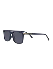 Zippo Eyewear | Sunglasses | Classic | OB236-4