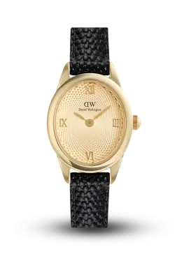Daniel Wellington | Ophelia | Mini | DW00100897