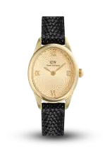 Daniel Wellington | Ophelia | Mini | DW00100897