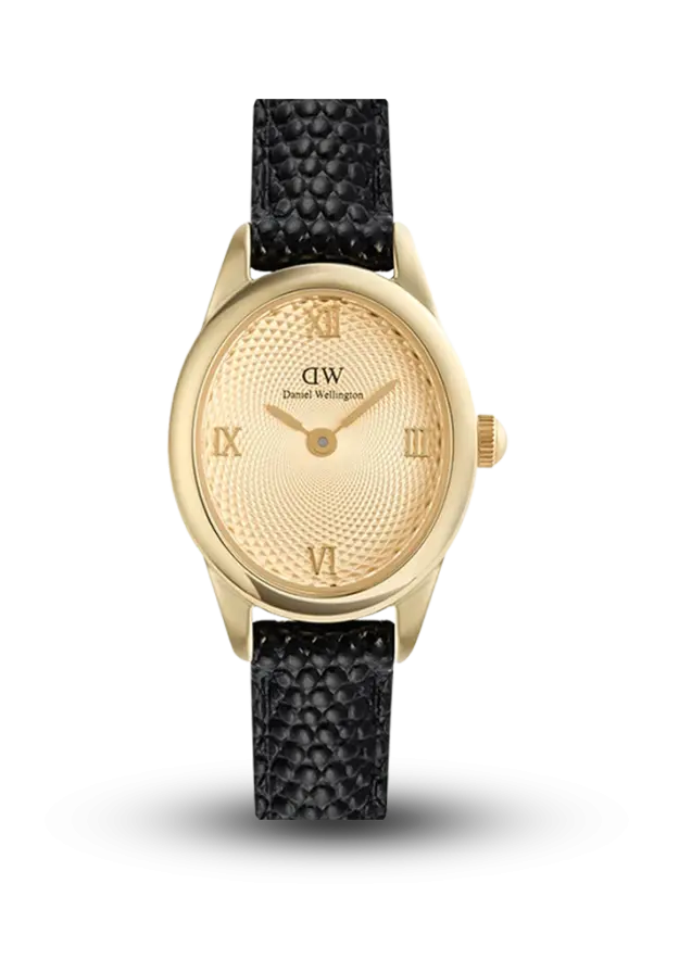 Daniel Wellington | Ophelia | Mini | DW00100897 şəkil
