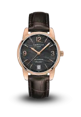 Certina | Ds Podium | Precidrive | C0342103612700