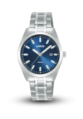 Lorus | Sports | Men’s | RH973PX9