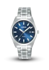 LORUS - SPORTS - GENTS - RH973PX9 LORUS - SPORTS - GENTS - RH973PX9