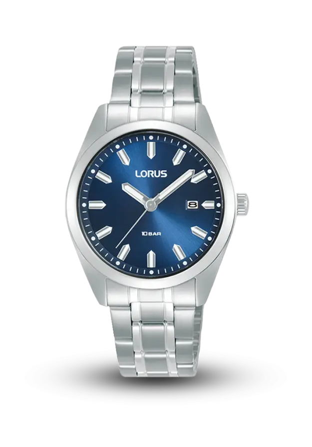 LORUS - SPORTS - GENTS - RH973PX9 şəkil