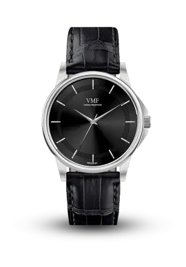 Vmf | Ənənə | Elegant Plus | V5114/4PA/2M1/41