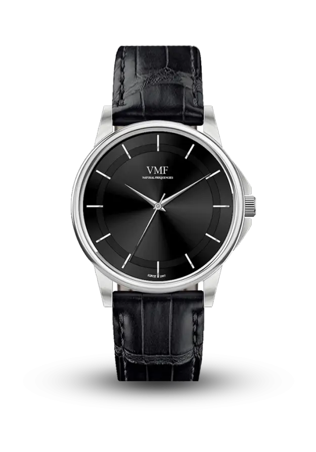 Vmf | Ənənə | Elegant Plus | V5114/4PA/2M1/41 şəkil