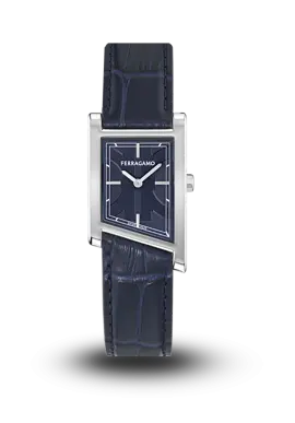 Ferragamo | Asymetrique | Gents | SFNU00126