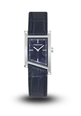 Ferragamo | Asymetrique | Gents | SFNU00126