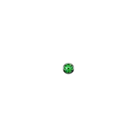VMF MINA -  - VME/603-green