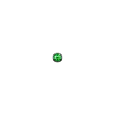 VMF MINA - - VME/603-green VMF MINA - - VME/603-green