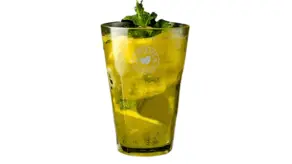 Moxito | Limonad Buzlu | VMF Kafe Moxito | Limonad Buzlu | VMF Kafe