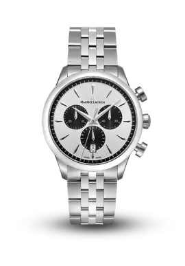 Maurice Lacroix | 1975 | Quartz | 751038-SS002-130-1