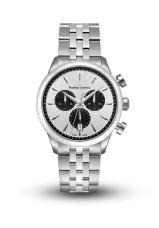 Maurice Lacroix | 1975 | Quartz | 751038-SS002-130-1