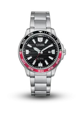 Citizen | Eco-Drive | Gent | AW1527-86E