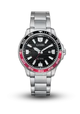 Citizen | Eco-Drive | Gent | AW1527-86E Citizen | Eco-Drive | Gent | AW1527-86E