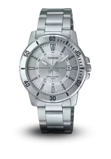 Casio | General | Standard | MTP-VD01D-7CVUDF Casio | General | Standard | MTP-VD01D-7CVUDF
