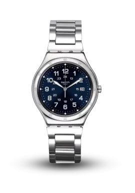 Swatch | Irony | Core | YWS420GC