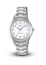 CASIO - GENERAL - STANDART ANALOG - LTP-1128A-7BRDF CASIO - GENERAL - STANDART ANALOG - LTP-1128A-7BRDF